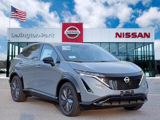 2025 Nissan Ariya for sale in West Mifflin PA