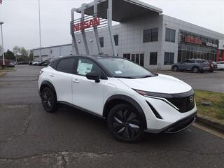 2025 Nissan Ariya for sale in Clarksville TN