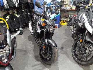 1992 Suzuki GSX-S750 M for sale in Augusta ME