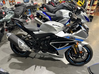 1995 Not Specified GSX R1000R