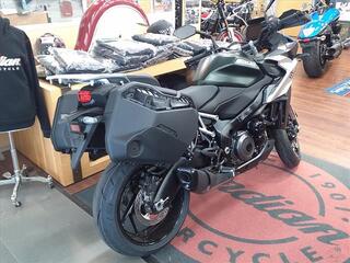 1994 Suzuki GSX S1000 for sale in Augusta ME