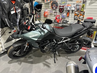 1994 Not Specified V-STROM