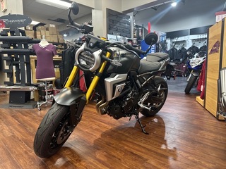 1996 Not Specified GSX 8T