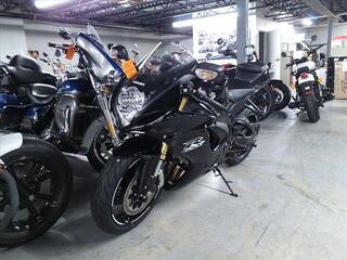 2020 Suzuki GSX-R750 for sale in Augusta ME