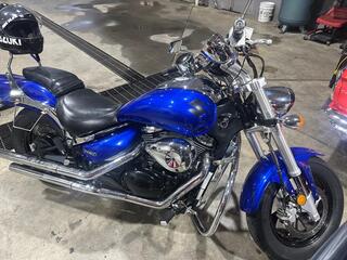 2006 Suzuki M50 for sale in Owensboro KY