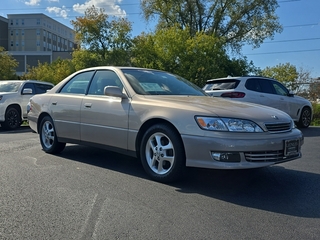 2001 Lexus ES 300 for sale in Brookfield WI