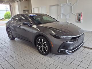 2023 Toyota Crown for sale in Bowling Green KY