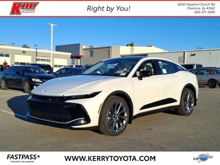 2026 Toyota Crown for sale in Florence KY