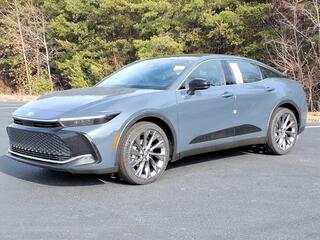 2026 Toyota Crown for sale in Asheboro NC