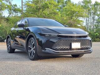 2023 Toyota Crown for sale in West Warwick RI