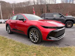 2026 Toyota Crown for sale in Princeton WV