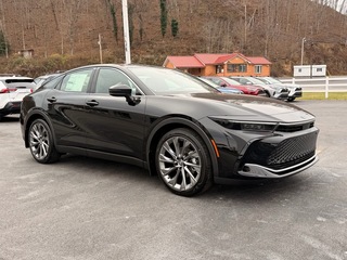 2026 Toyota Crown for sale in Princeton WV