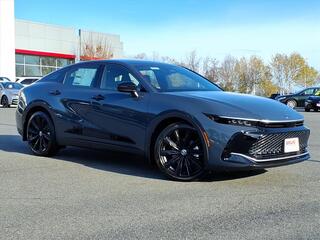 2026 Toyota Crown for sale in Lynchburg VA