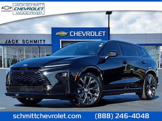 2025 Toyota Crown Signia