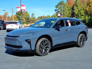 2025 Toyota Crown Signia for sale in Asheboro NC