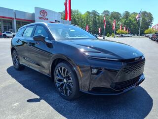 2026 Toyota Crown Signia for sale in New Bern NC