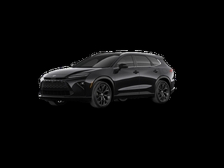 2025 Toyota Crown Signia for sale in Indiana PA