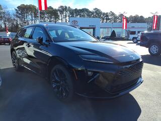 2026 Toyota Crown Signia for sale in Fairfax VA