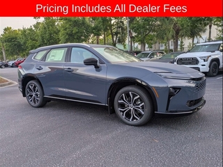 2026 Toyota Crown Signia for sale in Charleston SC