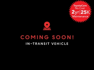 2025 Toyota Crown Signia for sale in Mcdonald TN