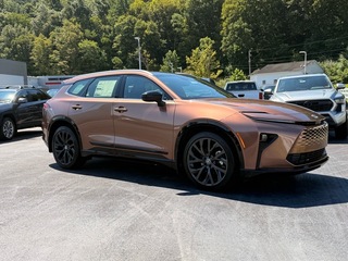 2025 Toyota Crown Signia for sale in Princeton WV