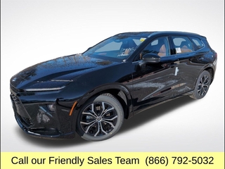 2026 Toyota Crown Signia for sale in Epping NH