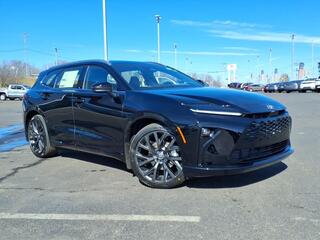 2026 Toyota Crown Signia for sale in Danville VA
