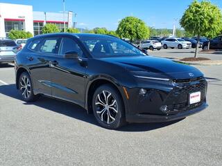 2026 Toyota Crown Signia for sale in Roanoke VA