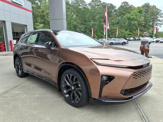 2026 Toyota Crown Signia for sale in New Bern NC