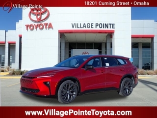 2025 Toyota Crown Signia for sale in Elkhorn NE