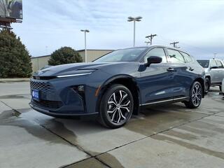 2025 Toyota Crown Signia for sale in New Bern NC