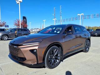 2025 Toyota Crown Signia for sale in Bossier City LA