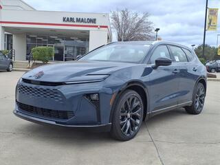 2026 Toyota Crown Signia for sale in Jacksonville FL