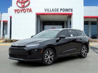 2025 Toyota Crown Signia for sale in Elkhorn NE