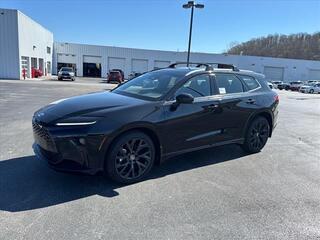2025 Toyota Crown Signia for sale in Kingsport TN
