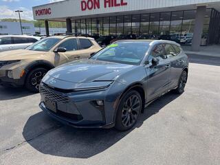 2025 Toyota Crown Signia for sale in Kingsport TN