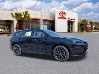 2026 Toyota Crown Signia for sale in Charleston SC