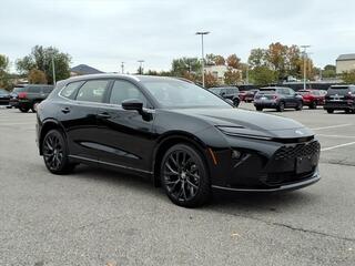 2025 Toyota Crown Signia for sale in Roanoke VA