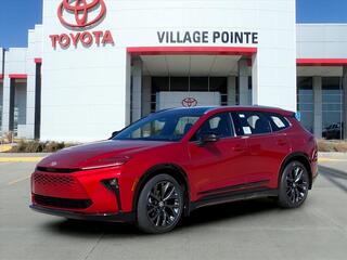 2025 Toyota Crown Signia for sale in Elkhorn NE