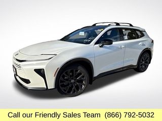 2025 Toyota Crown Signia for sale in Epping NH