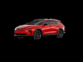 2026 Toyota Crown Signia for sale in Indiana PA