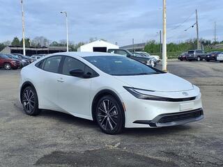 2024 Toyota Prius for sale in Miamisburg OH