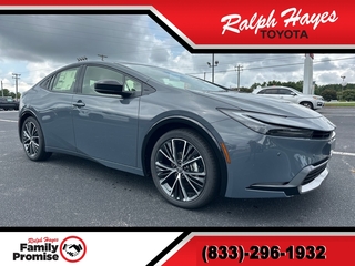 2026 Toyota Prius for sale in Anderson SC