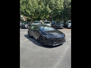 2026 Toyota Prius for sale in Charleston SC