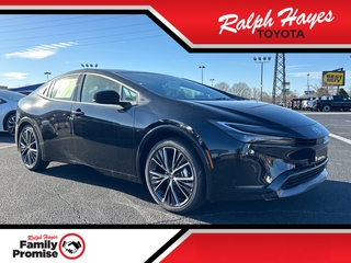 2026 Toyota Prius for sale in Anderson SC