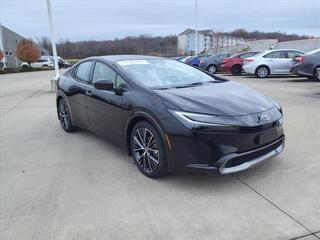 2024 Toyota Prius for sale in Warren OH