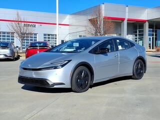 2026 Toyota Prius for sale in Elkhorn NE