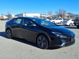 2026 Toyota Prius for sale in Roanoke VA