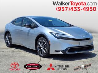 2023 Toyota Prius for sale in Miamisburg OH