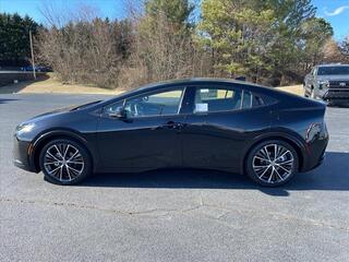 2024 Toyota Prius for sale in Morristown TN